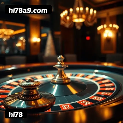 Guia visual quadrado da instalação APK hi78
