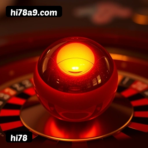 Imagem quadrada de apoio para baixar hi78
