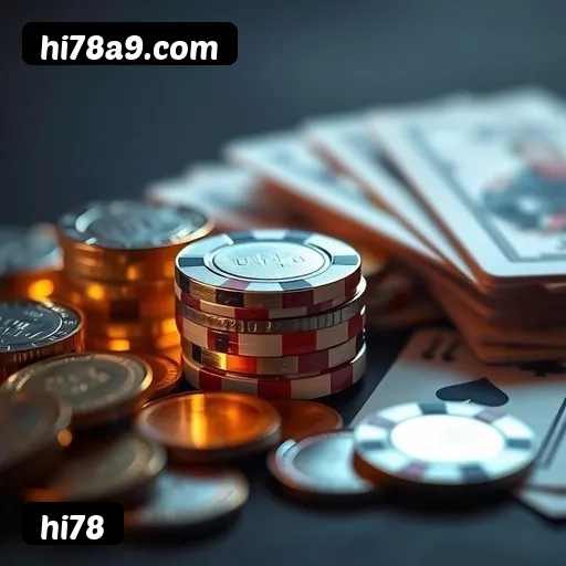 Jogos de Cassino Premium - Slots, Roleta, Blackjack e Dealer Ao Vivo