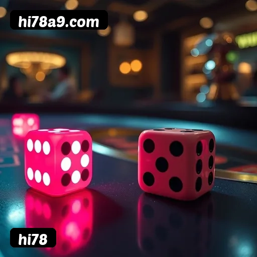 Como Funciona o Crash - Multiplicador Crescente e Cash Out