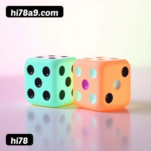 Imagem secundária para conteúdo da página Facebook hi78