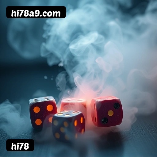 Promoções em Destaque - Bônus Especiais e Cashback