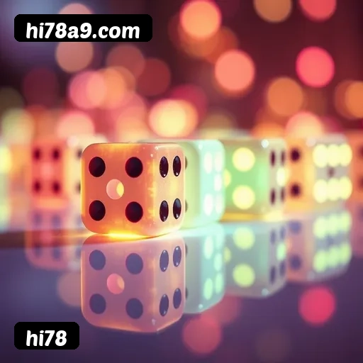 Categorias de Jogos - Slots, Mesa, Ao Vivo, Jackpots