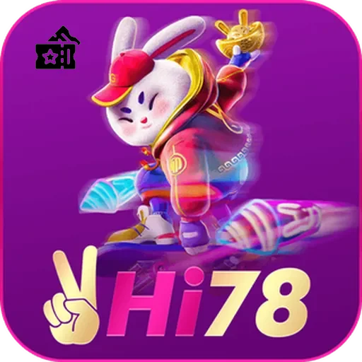 hi78 Logo