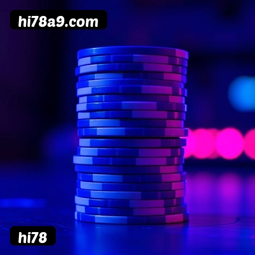 Imagem secundária de apoio para instalação do app hi78
