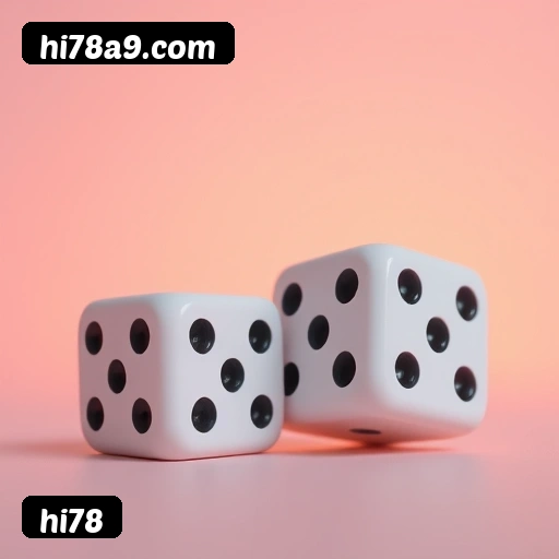 Interface de Apostas ao Vivo - Transmissão e Odds em Tempo Real