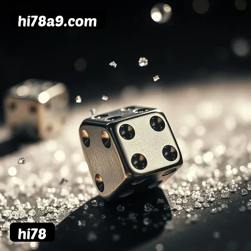 Cassino ao Vivo hi78 - Dealers Brasileiros Profissionais
