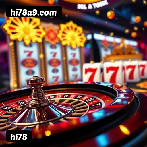 Jogos de Cassino ao Vivo
