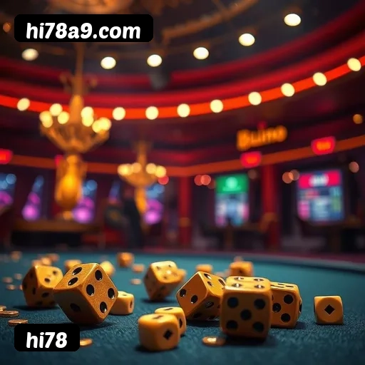 Sistema de Segurança Avançado hi78 - Criptografia e Proteção