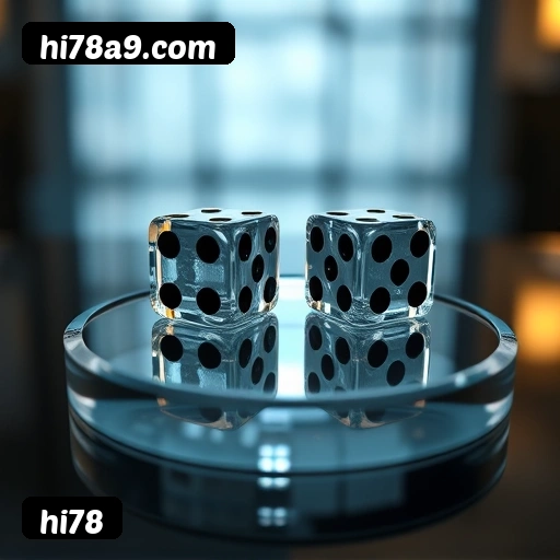 Prévia de conteúdo do canal Telegram hi78