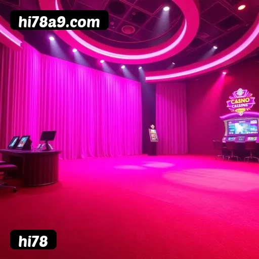 Programa de Fidelidade VIP - 7 Níveis de Recompensas Exclusivas